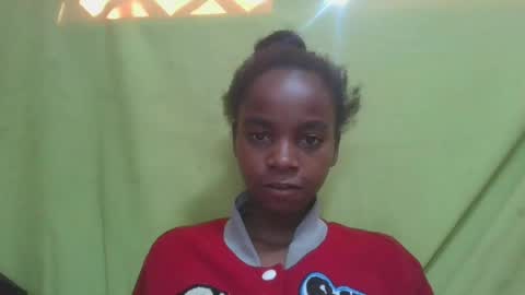 felicia901647 online show from July 2026 07:06:02 AM