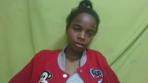felicia901647 online show from July 2026 07:33:02 PM