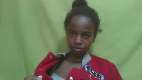 felicia901647 online show from July 2026 07:37:01 AM