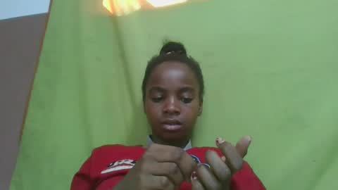 felicia901647 online show from July 2026 08:21:01 AM