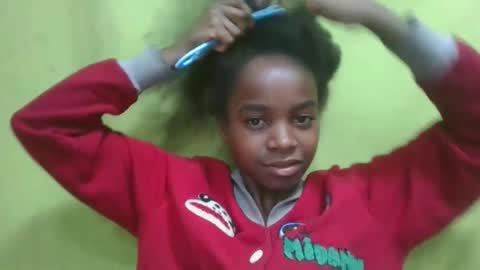 felicia901647 online show from July 2026 01:56:01 AM