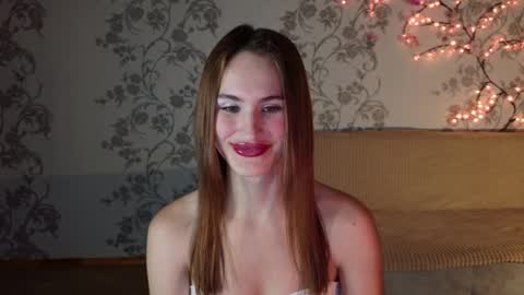 Frida online show from June 2026 07:25:01 PM