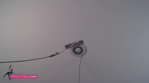 Snapshot of feliciahardon chatting on July 2026 07:07:02 PM Felicia Hardon online show from July 2026 07:07:02 PM