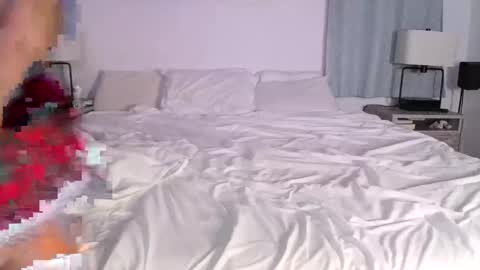 Kiki24 online show from April 2026 05:02:02 AM