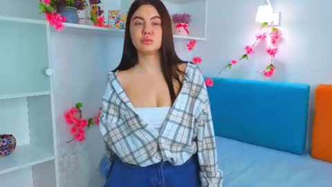 Molly online show from July 2026 06:41:02 AM