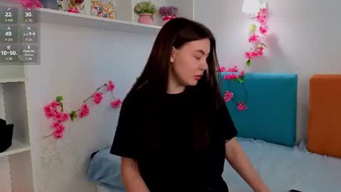 Molly online show from July 2026 06:15:01 AM