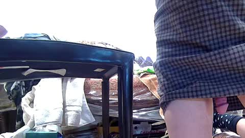 felicitybliss29 online show from February 2025 04:35:01 PM