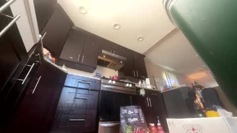 felicitybliss29 online show from October 2025 07:01:02 PM