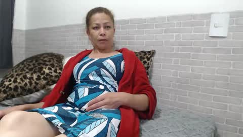 Snapshot of felina_hot chatting on October 2025 03:05:02 AM Felina Hot online show from October 2025 03:05:02 AM