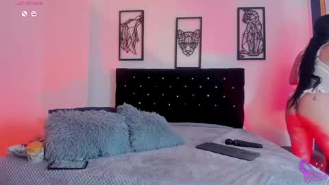 felina online show from May 2026 07:21:01 PM