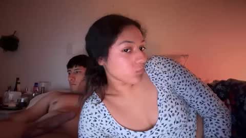 FelinaSol online show from October 2025 03:31:02 AM