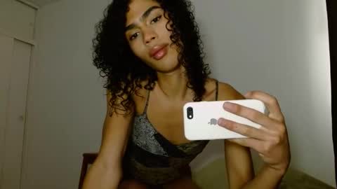 Snapshot of feliny chatting on January 2026 12:20:01 PM Feliny online show from January 2026 12:20:01 PM