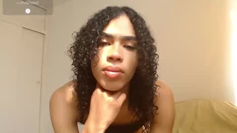 Snapshot of feliny chatting on February 2026 07:31:02 PM Feliny online show from February 2026 07:31:02 PM