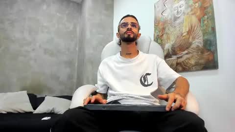 Felipe online show from July 2026 03:13:01 AM