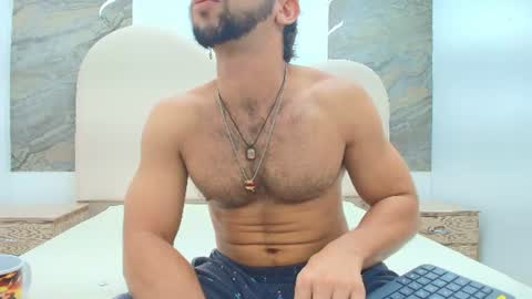 PIPE online show from July 2026 01:17:02 PM