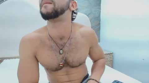 PIPE online show from July 2026 12:51:01 PM