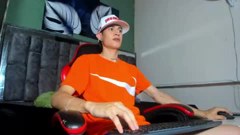 felipe fiire online show from June 2026 07:38:02 PM