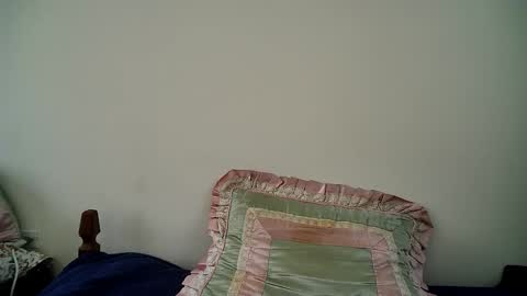 felipebb40 online show from March 2026 06:23:01 PM