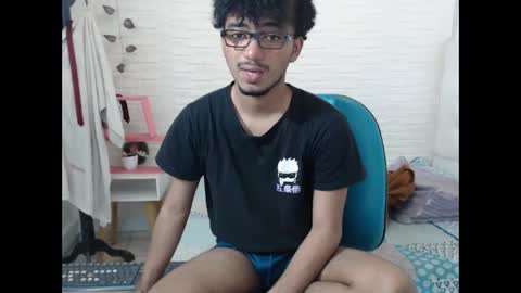 Snapshot of felipecams chatting on September 2025 12:22:02 AM andres felipe benitez online show from September 2025 12:22:02 AM