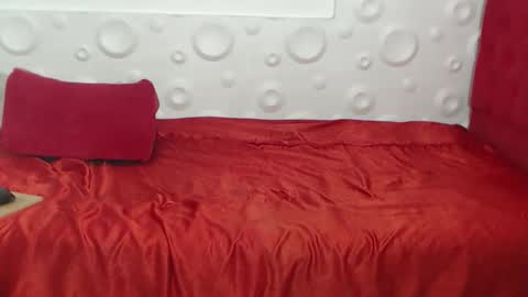 Snapshot of felipecams chatting on October 2025 02:59:01 AM andres felipe benitez online show from October 2025 02:59:01 AM