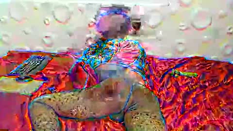 Snapshot of felipecams chatting on November 2025 05:31:01 AM andres felipe benitez online show from November 2025 05:31:01 AM