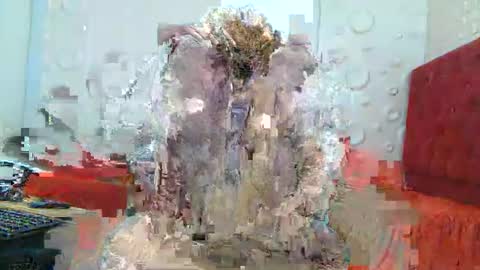 Snapshot of felipecams chatting on November 2025 03:52:02 AM andres felipe benitez online show from November 2025 03:52:02 AM