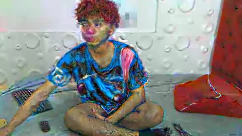 Snapshot of felipecams chatting on November 2025 02:28:01 AM andres felipe benitez online show from November 2025 02:28:01 AM