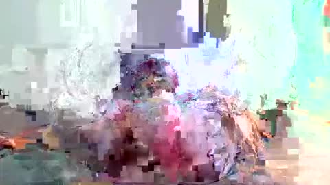 Snapshot of felipecams chatting on November 2025 01:27:02 AM andres felipe benitez online show from November 2025 01:27:02 AM