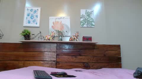 FELIPE online show from July 2026 12:12:02 PM