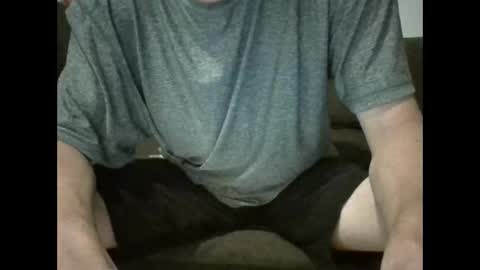 Snapshot of felipesmg2 chatting on February 2025 02:05:02 AM felipesmg2 online show from February 2025 02:05:02 AM