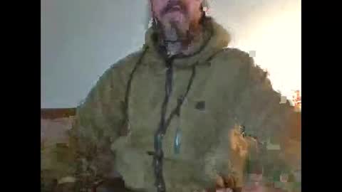 Snapshot of felipesmg2 chatting on September 2025 11:32:02 AM felipesmg2 online show from September 2025 11:32:02 AM