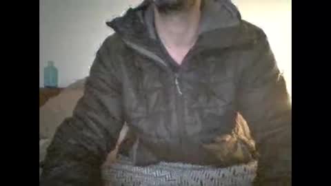 Snapshot of felipesmg2 chatting on September 2025 11:43:01 AM felipesmg2 online show from September 2025 11:43:01 AM