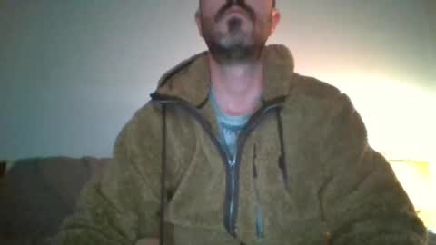 Snapshot of felipesmg2 chatting on September 2025 11:37:02 AM felipesmg2 online show from September 2025 11:37:02 AM