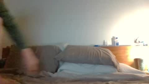 Snapshot of felipesmg2 chatting on October 2025 11:46:02 AM felipesmg2 online show from October 2025 11:46:02 AM