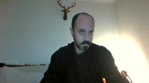 felipesmg2 online show from March 2026 01:38:01 PM