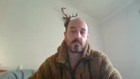 felipesmg2 online show from July 2026 04:49:01 PM