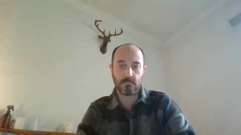 felipesmg2 online show from July 2026 08:05:01 PM