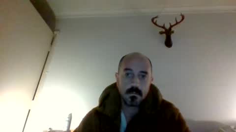 felipesmg2 online show from July 2026 03:21:02 PM