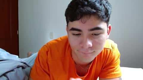 Snapshot of felipexvip chatting on February 2025 03:27:01 PM felipexvip online show from February 2025 03:27:01 PM