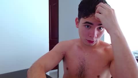 Snapshot of felipexvip chatting on February 2025 04:21:01 PM felipexvip online show from February 2025 04:21:01 PM