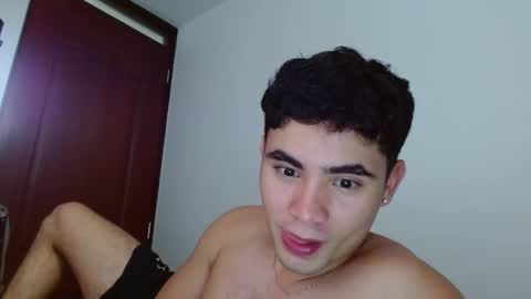 Snapshot of felipexvip chatting on February 2025 09:25:02 PM felipexvip online show from February 2025 09:25:02 PM