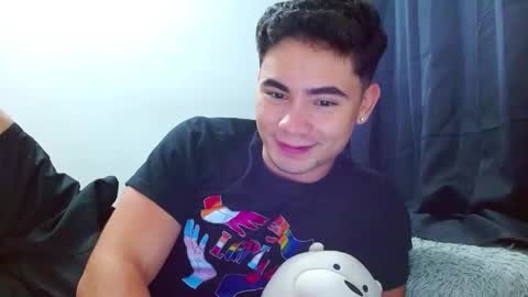 Snapshot of felipexvip chatting on March 2025 01:52:02 AM felipexvip online show from March 2025 01:52:02 AM