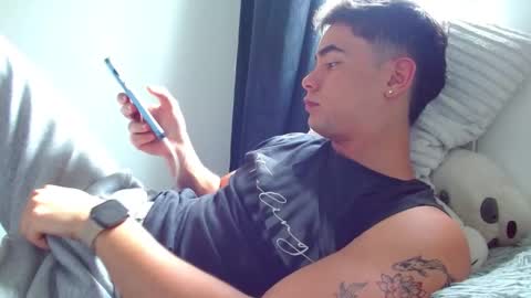 Snapshot of felipexvip chatting on March 2025 06:45:02 PM felipexvip online show from March 2025 06:45:02 PM