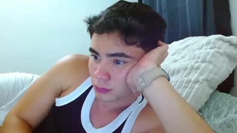 Snapshot of felipexvip chatting on March 2025 01:47:01 AM felipexvip online show from March 2025 01:47:01 AM