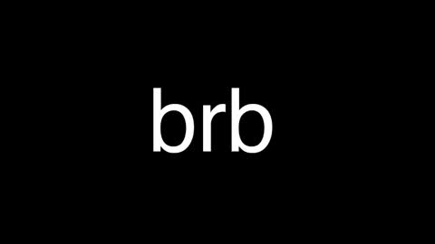 Snapshot of felipexvip chatting on September 2025 04:18:01 PM felipexvip online show from September 2025 04:18:01 PM