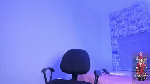 Snapshot of felix__star chatting on September 2025 08:20:02 PM Felix online show from September 2025 08:20:02 PM