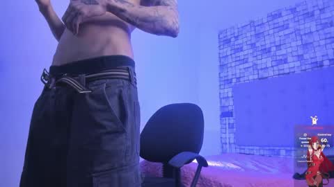 Snapshot of felix__star chatting on September 2025 08:31:01 PM Felix online show from September 2025 08:31:01 PM