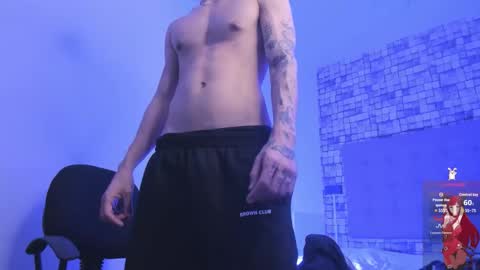 Snapshot of felix__star chatting on September 2025 08:19:01 PM Felix online show from September 2025 08:19:01 PM