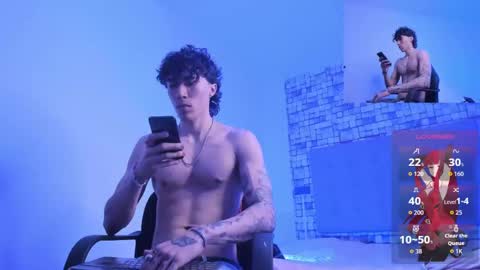 Snapshot of felix__star chatting on September 2025 08:24:02 PM Felix online show from September 2025 08:24:02 PM