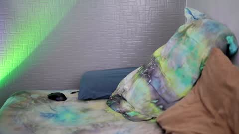 Felix Candela  online show from December 2024 02:28:01 PM